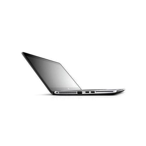 product_image_name-Hp-Refurbished 840 Elitebook G3 Core I5 8GB DDR4 RAM 1TB HDD-Silver-3