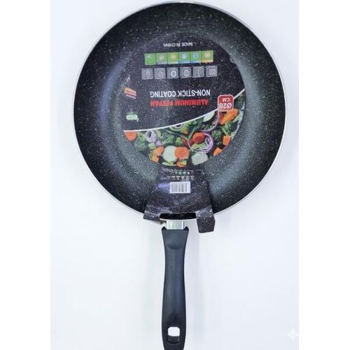 product_image_name-Generic-Non Sticky Frying Pan - Black.-1