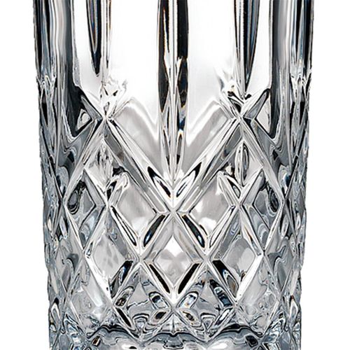 product_image_name-Generic-12-Piece Water & Soft Drink Glass Set – Elegant & Durable-1