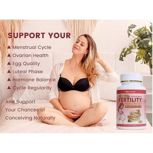 product_image_name-Generic-ORIGINAL  Super Fertility Female Support-1