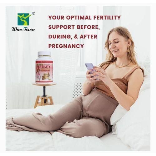 product_image_name-Generic-ORIGINAL  Super Fertility Female Support-5