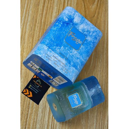 product_image_name-RiiFFS-Freeze Extrait De Parfum Unisex Long Lasting Perfume 100ml-3