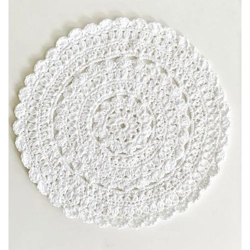 product_image_name-Robin-WHITE Knitting Yarn - White 1001-2