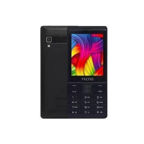 product_image_name-Tecno-T528 - 2.8 Inches 8MB RAM 16MB ROM, 2500mAh - Black-1