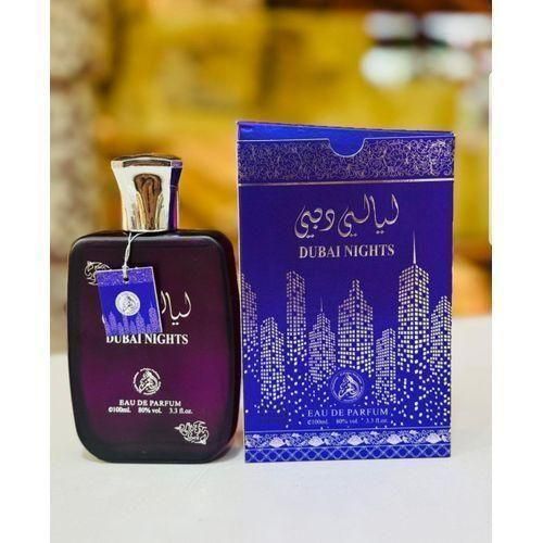 product_image_name-Generic-Dubai Nights Perfume For Men 100ml-1