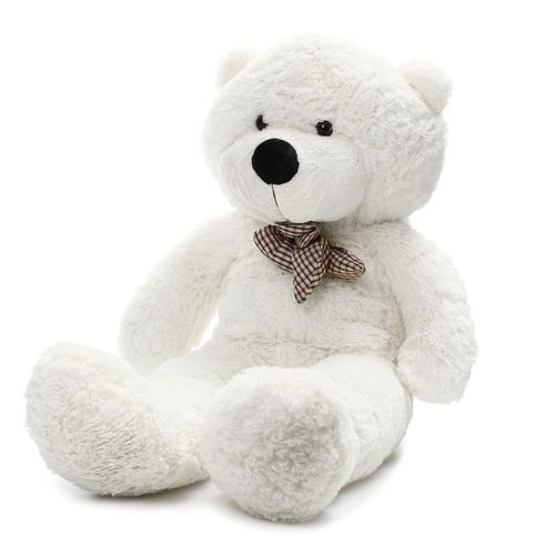 big teddy bear on jumia