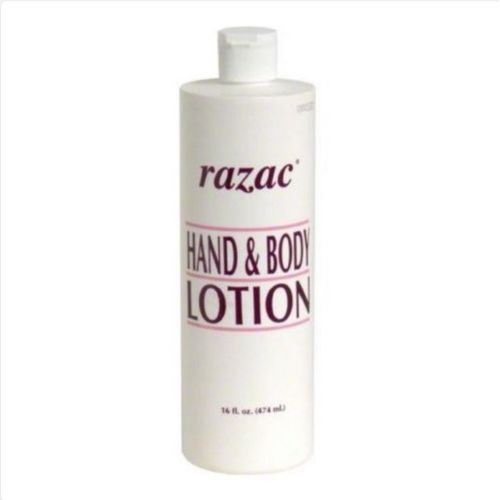 product_image_name-Razac-Hand And Body Lotion -1