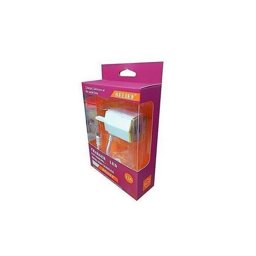 product_image_name-Generic-Belief 3.1A Super Fast Double Charger -2