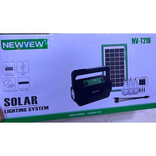 product_image_name-Generic-Solar lighting system bulbs full set -2