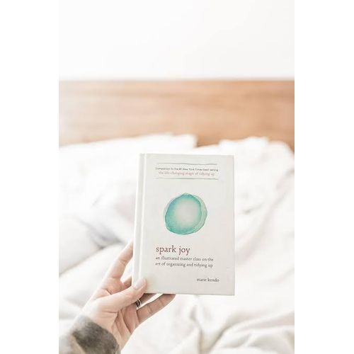 product_image_name-Books-Spark joy-1