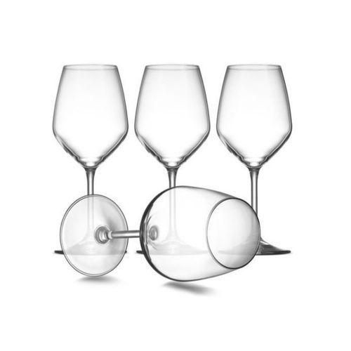 product_image_name-Yiwu-Set Of 6pc Wine Glasses - Transparent-2
