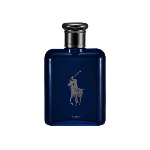 Polo perfume jumia online