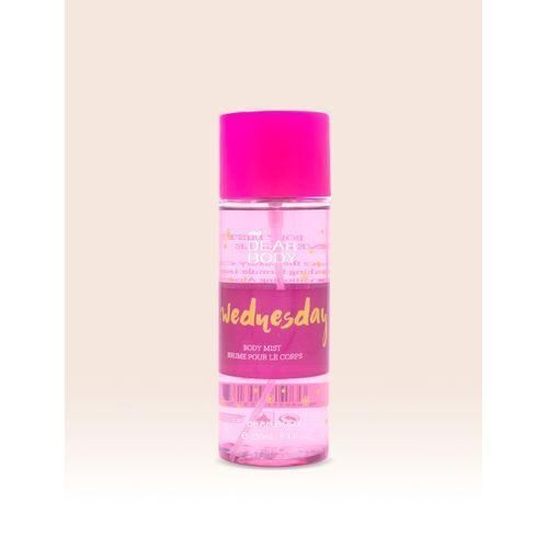 product_image_name-Dear Body- Wednesday Body Mist for Ladies 250ml-2