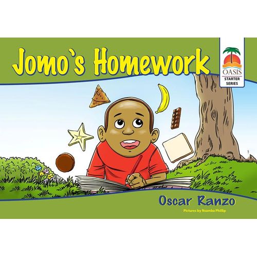 product_image_name-Generic-Jomo’s Homework by Oscar Ranzo-1