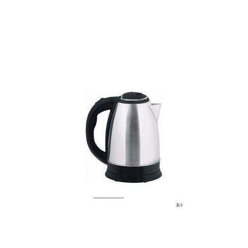 product_image_name-Original-Portable Top Electric 3 Plug Pins fast Pacolater Heat Kettle Steel-1