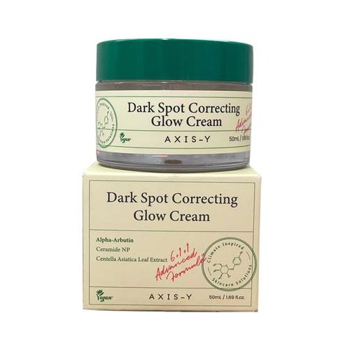 product_image_name-Generic-Axis-Y dark spot correcting glow cream -2