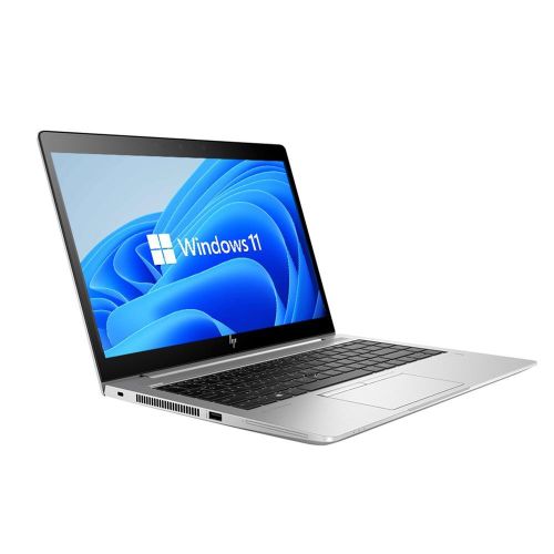 product_image_name-Hp-Refurbished (Grade A) EliteBook 840 G6 14 Inch, Intel Core i5-8365U 8th Gen, 8GB DDR4 Ram, 256GB SSD, 1080p Full HD, USB C Thunderbolt 3, Webcam, Windows 11 Pro-2