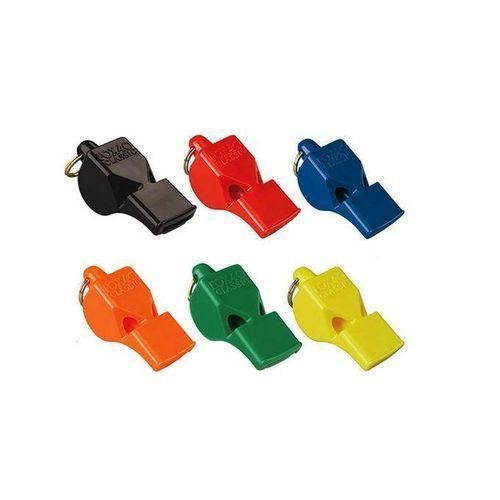 product_image_name-Generic-CLASSIC WHISTLE (1pc) - Multi-Color.-1