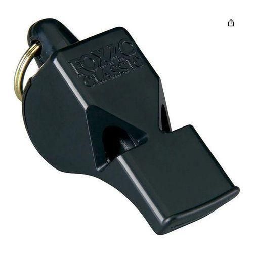 product_image_name-Generic-CLASSIC WHISTLE (1pc) - Multi-Color.-2