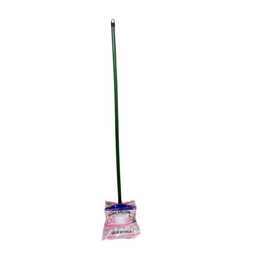 product_image_name-Generic-Mop Broom - Multi-color-3