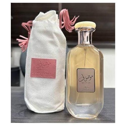 product_image_name-Ard Al Zaafaran-Mousuf Daisy Eau De Parfum 100ml-2
