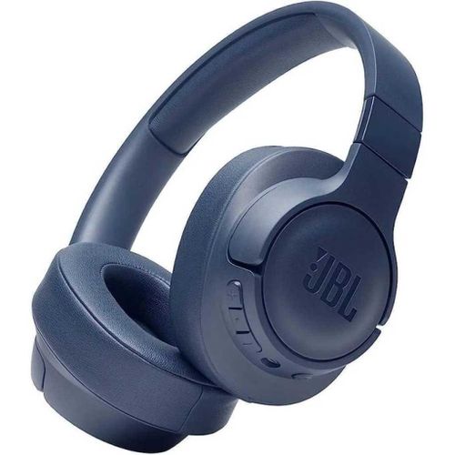 product_image_name-Generic-Tune 710 Wireless Headset blue/ black -1