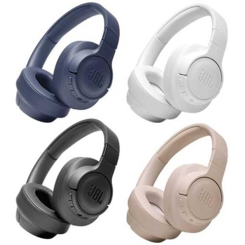 product_image_name-Generic-Tune 710 Wireless Headset blue/ black -3