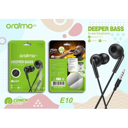 product_image_name-Generic-OEP-E11 Deeper Bss  -2