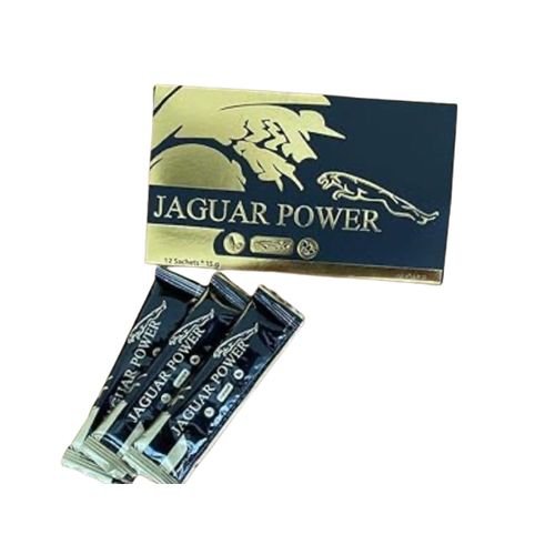 product_image_name-Generic-Jaguar Power Honey For Man Power-3