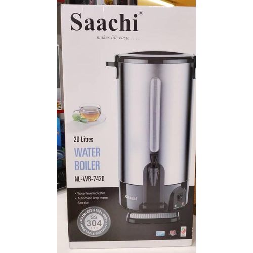 product_image_name-Saachi-Water boiler 20L-2
