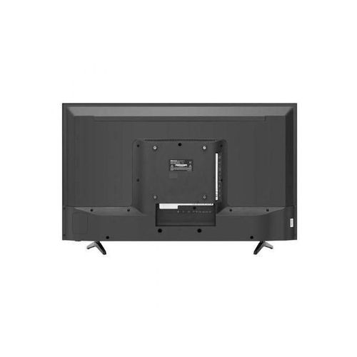 product_image_name-Hisense-65 Inch 4K UHD Smart VIDAA TV (3YR WRNTY)-2