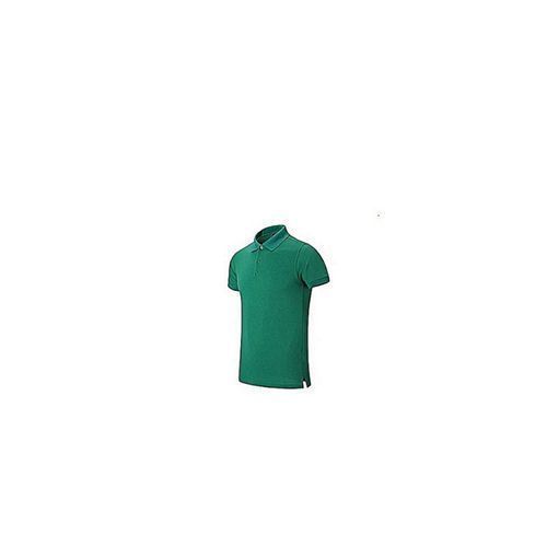 product_image_name-Generic-4Pack Of Men's T-shirt - Red,Green,Black,Blue.-4