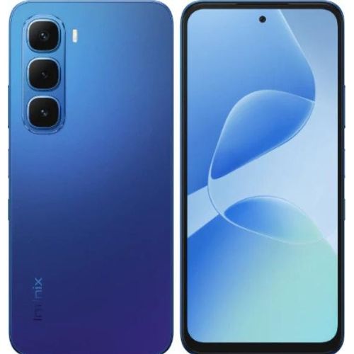 product_image_name-Infinix-Hot 60i - 6.7" 8GB RAM 128GB ROM 50MP 5160mAh - Shadow Blue-1