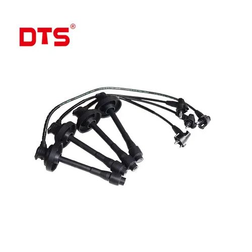 product_image_name-Kula-WIRE SET 90919-22389 FOR TOYOTA NOAH-3