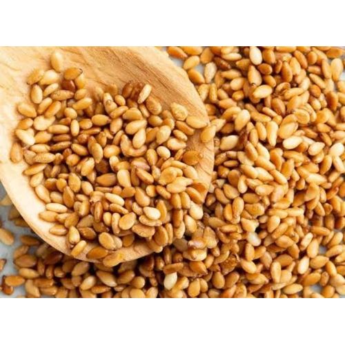 product_image_name-Generic-1Kg of Sesame Seeds-3