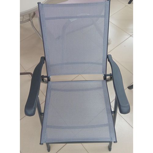 product_image_name-Generic-Executive Folding garden or patio chair.-1