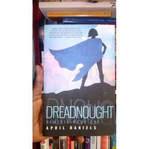 product_image_name-Books-Dreadnought -1