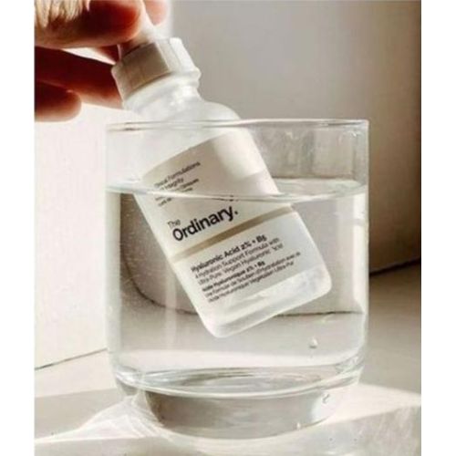 product_image_name-The Ordinary-Hyaluronic Acid 2% + B5 For instant Hydration- 30ML-1