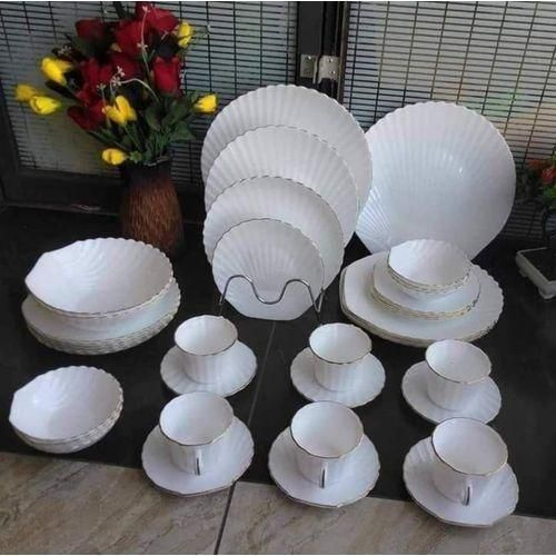 product_image_name-Generic-Elegant 40-Piece Dinnerware and Tea Set-2