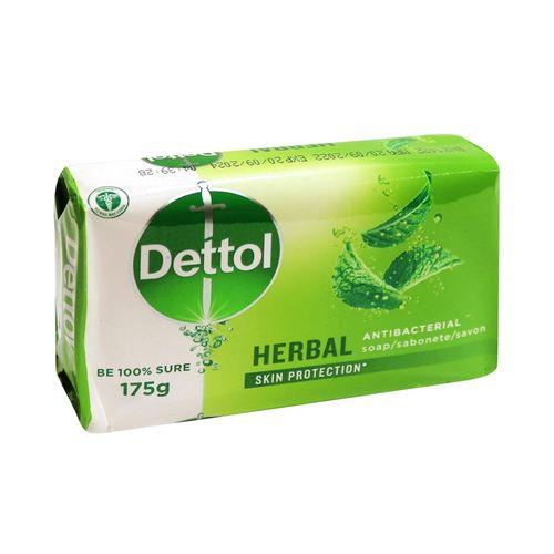 product_image_name-Generic-Collection of personal care and hygiene products -4