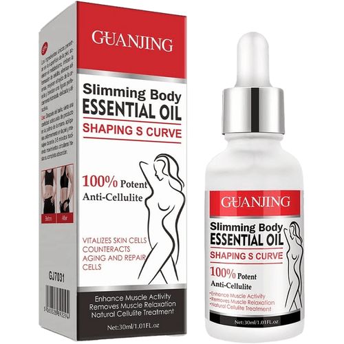 product_image_name-Generic-GUANJIN Slimming Body Essential Oil-1