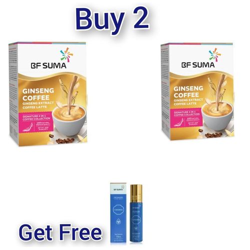 product_image_name-Bf Suma-Ginseng Coffee (Free Cool Roll)-1