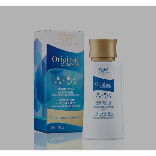 glutathione for brain fog glutathione and brain fog Imaging glutathione depletion in the rat brain  using ascorbate-derived hyperpolarized MR and PET probes