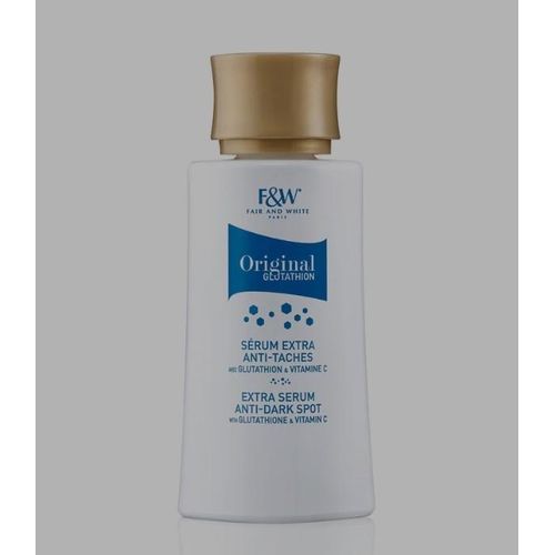 designs for health glutathione liposomal Glutathione