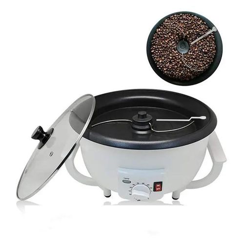 product_image_name-Sonifer-Electric coffee roaster (750g)- white -2