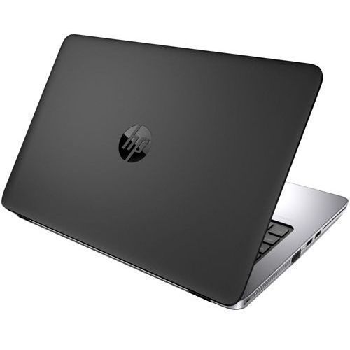 product_image_name-RENEWED-Hp (Refurbished) i7 HP EliteBook 840 Intel Core i7- 4GB RAM-500GB Hard Disc - Black-4