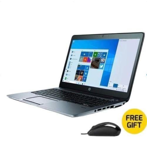 product_image_name-REFURBISHED-EliteBook 840, Core i5 2.3Ghz, 16GB Ram, 750GB Hdd & Mouse - Black-1