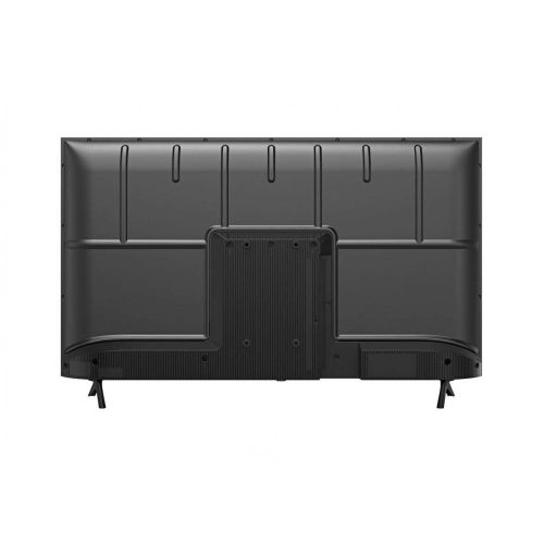 product_image_name-Hisense-32A5200F 32 Inch HDR LED Digital Free To Air Tv  - Black (3YRs WRTY)-4