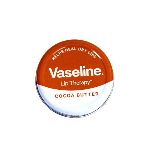 product_image_name-Vaseline Original-COCOA BUTTER ORIGINAL LIP THERAPY 20G-1