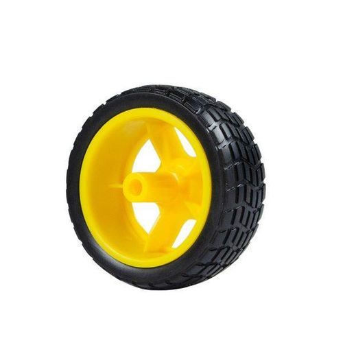 product_image_name-Generic-Yellow wheel-1